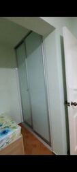 Blk 635 Woodlands Ring Road (Woodlands), HDB Executive #637213511
